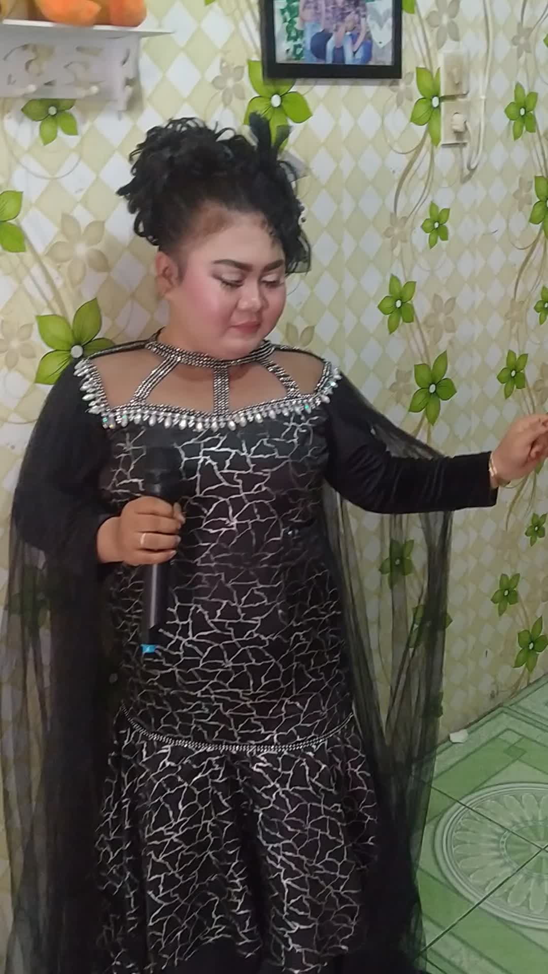 si kecil