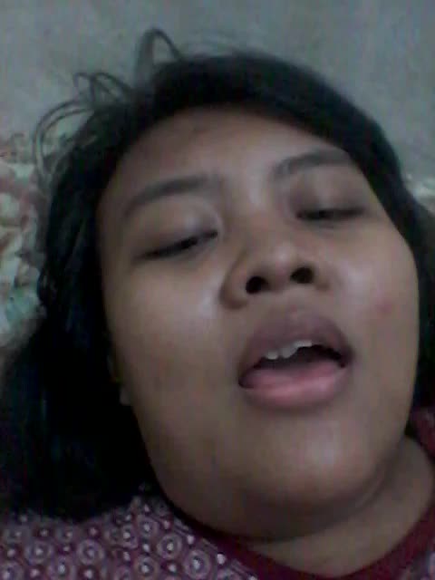 kartonyono medot janji -rizha surabaya