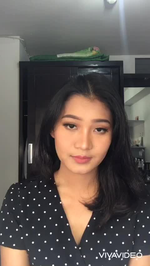 Bismillah ya guys tetap semangat ✨
#ONLINEAUDITIONRISINGSTARINDONESIADANGDUT#ONLINEAUDITIONRSID
