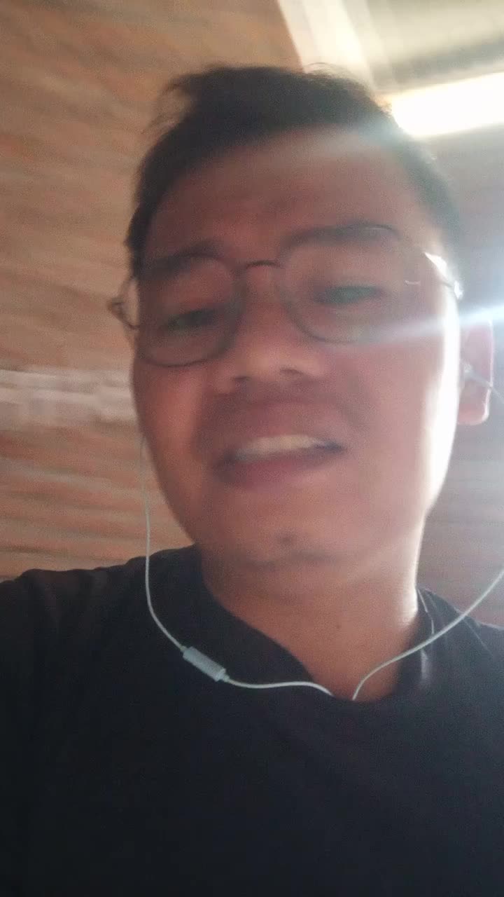 Muhammad amin (Medan)