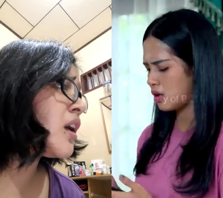 kepo