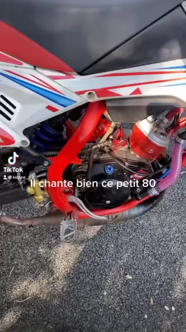80cc