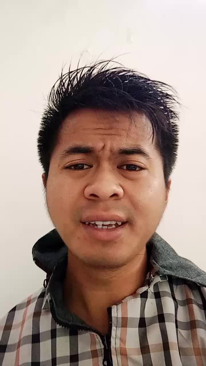 XFI2021 solo Muhamad yogi ramdani 28 tahun Bandung barat karya lagu sendiri kau yang tercinta