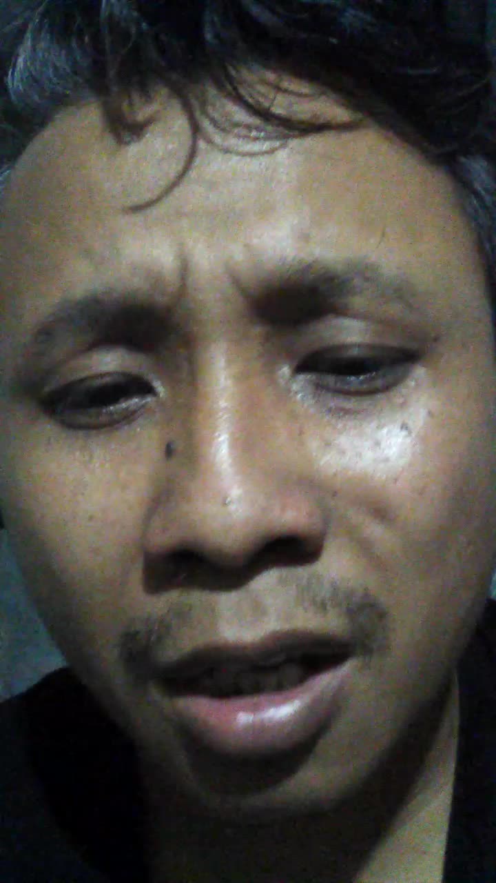 my original song...bantu vote share n like