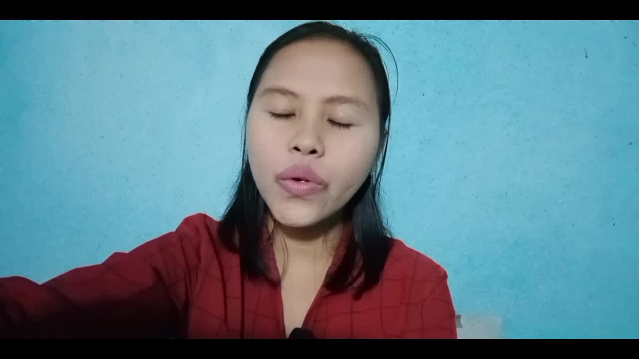 XFI2023 Solo Maula 23 Tahun Tegal Hatiku Hatimu