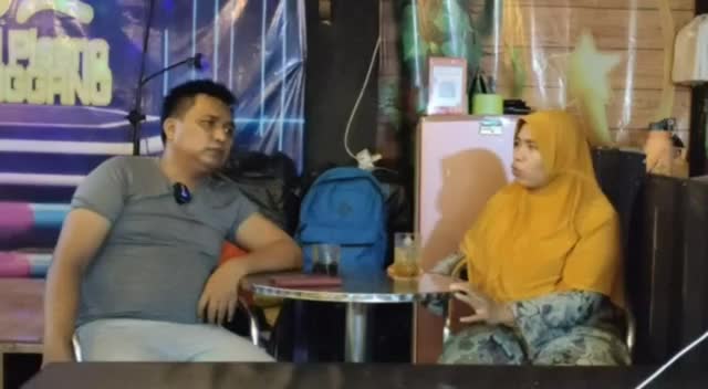 JUDUL KELUARGA RIBET NAMA DONNY CBOX DAN EMPO CITRA MULTIPLASENTA_40_JAKARTA TIMUR_KARUN