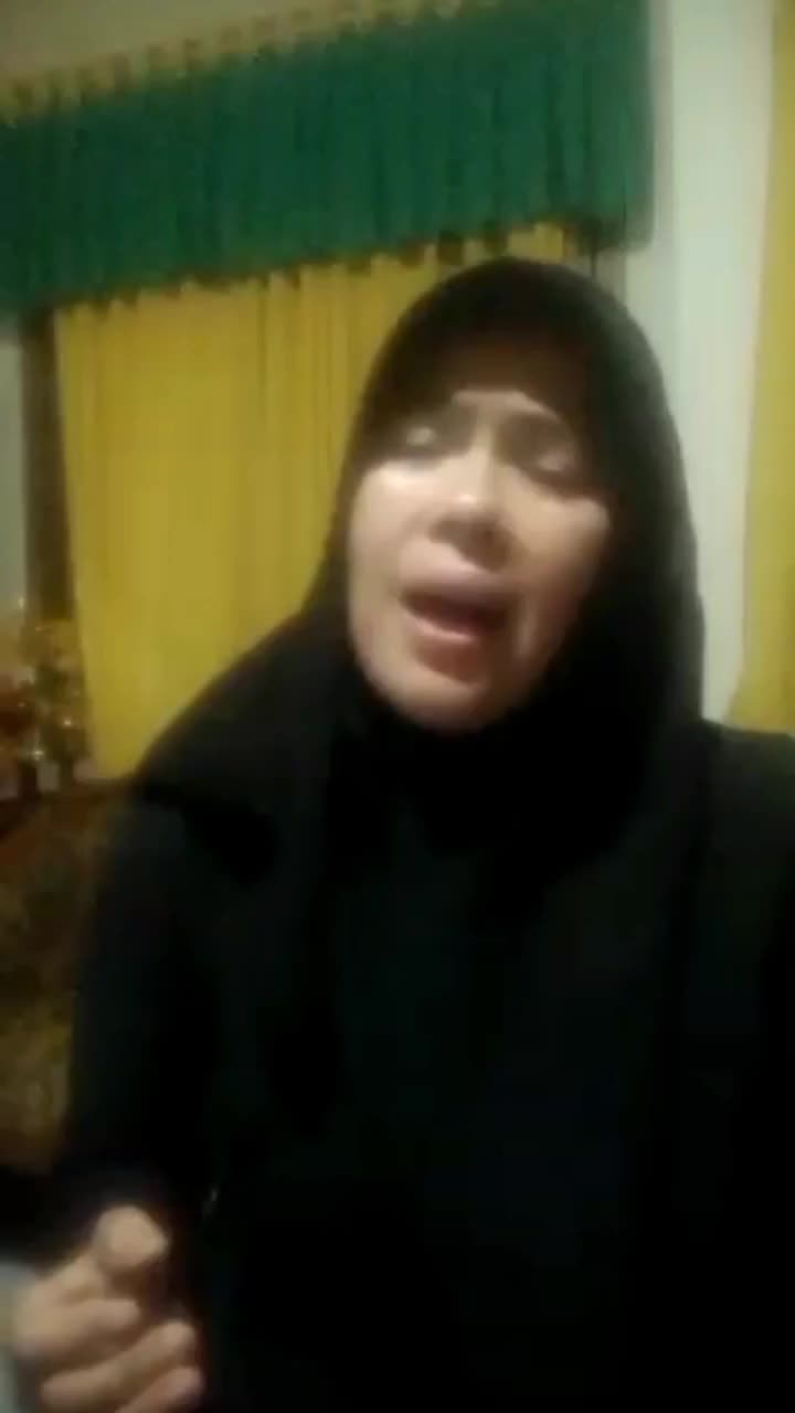 XFI2021 SOLO yuli sumarno 38 th Palembang | kucari jalan terbaik & cinta terbaik.