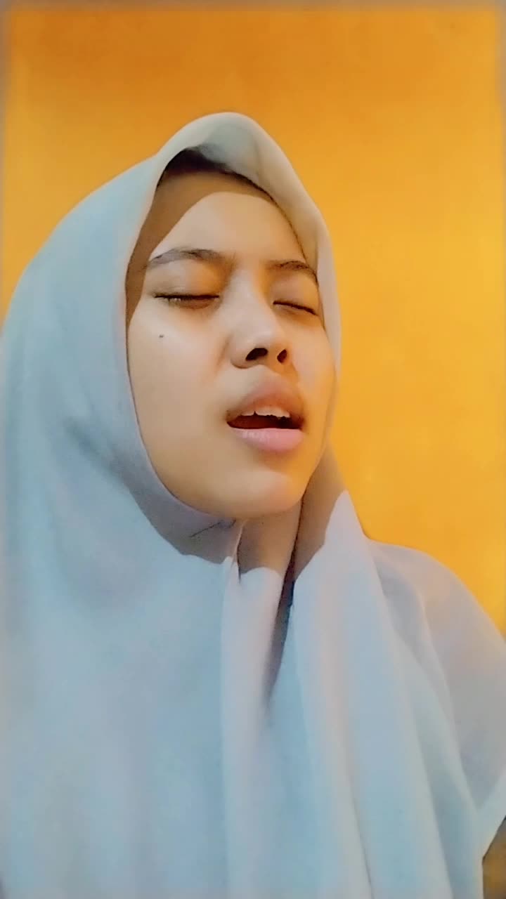 Nama:Elsa Septiyani asal dari Bekasi #bilquani saamdi dan yamaulana #voiceoframadhan #voiceoframadhangtv