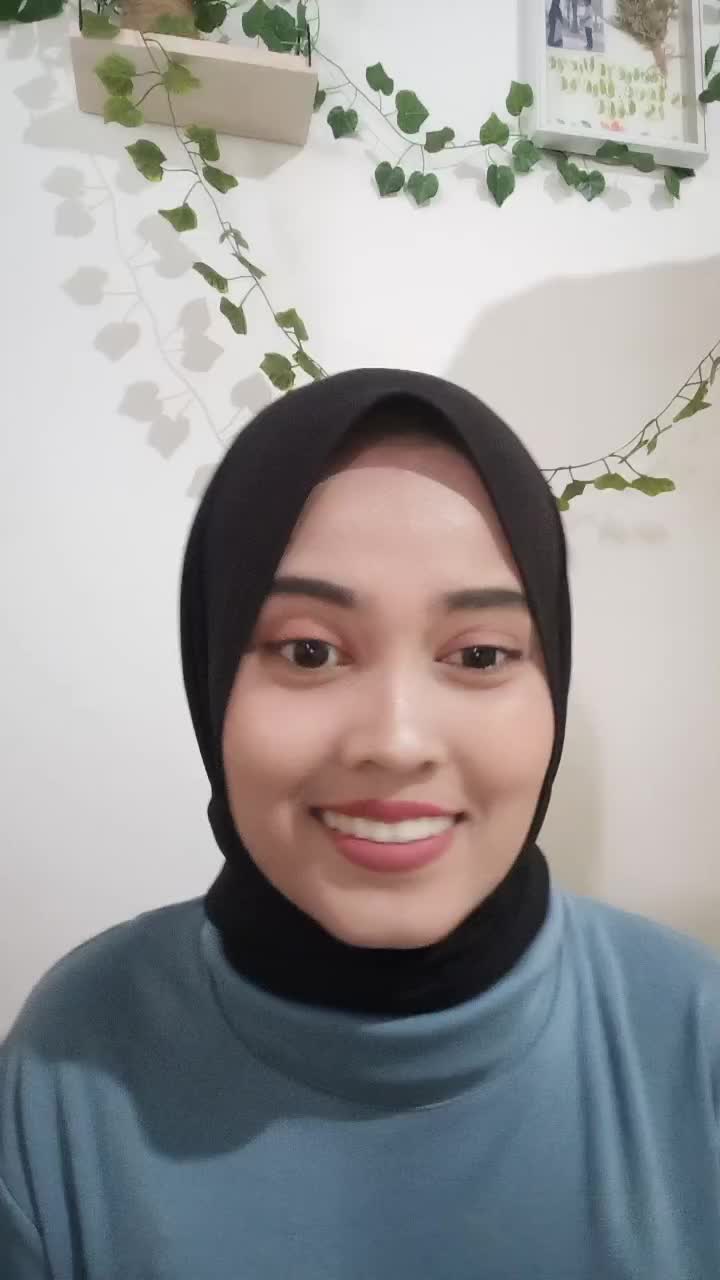 temen2 dari sunda hususnya bandung, vote aku yah, thankyou🥰 #onlineauditionmci8