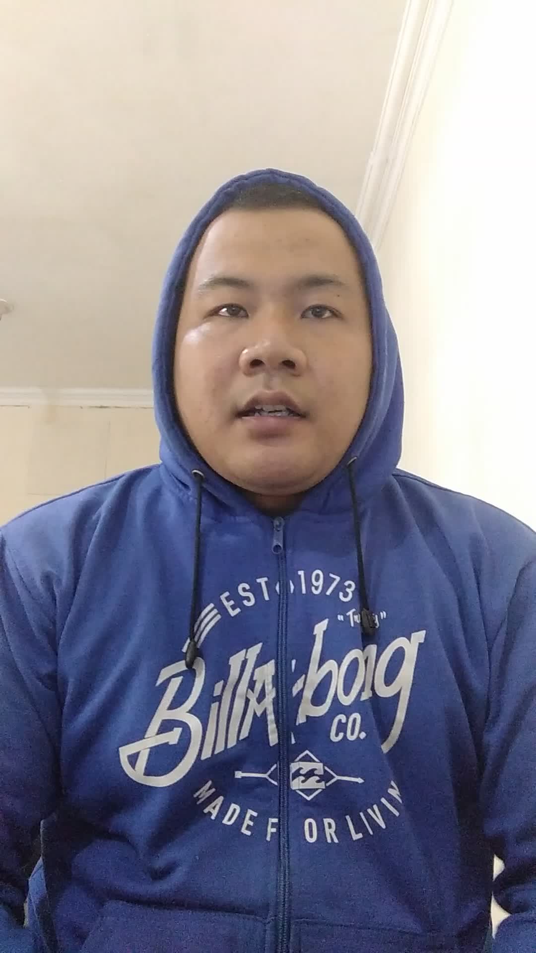 xfi solo desqy malik 28 jepara siti nurbaya