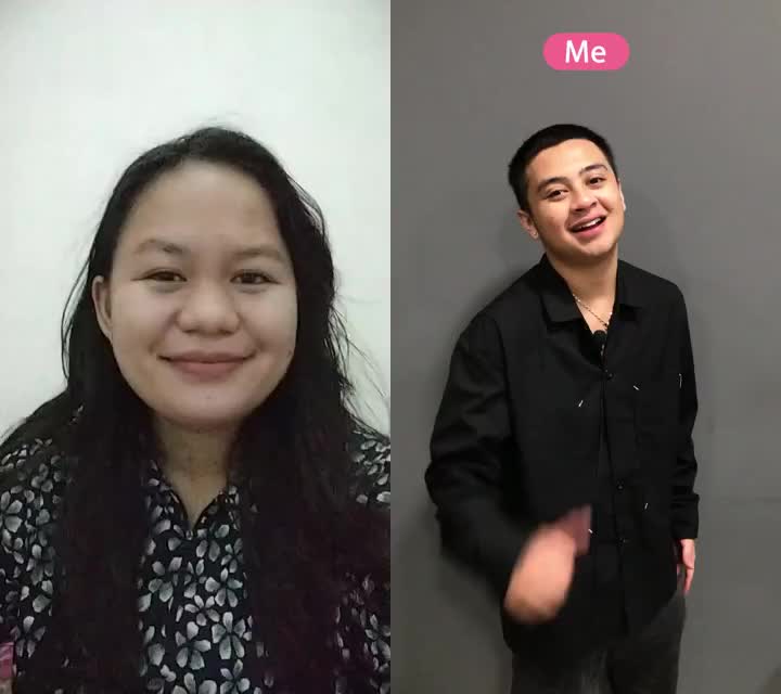 Ke kelurahan yuk..