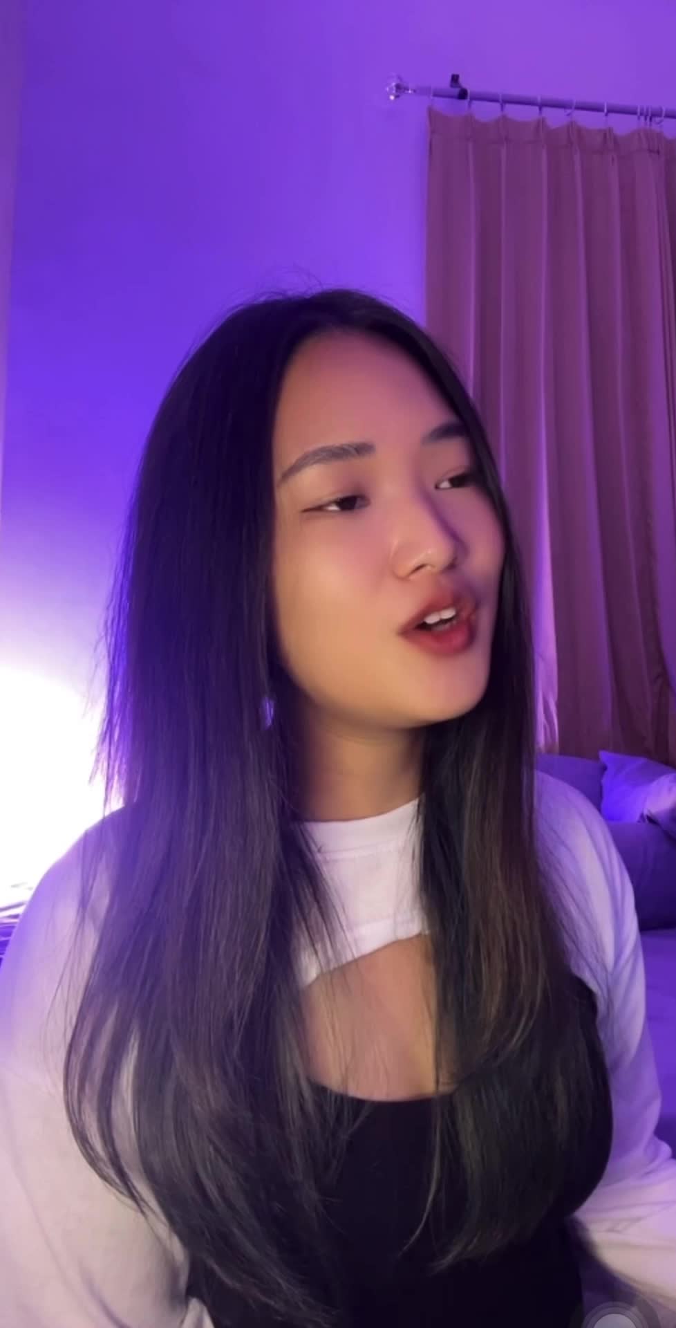 XFI2021 SOLO REBECCA 24TAHUN JAKARTA PARTOFYOURWORLD