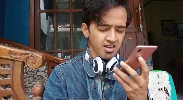 #TOP30RCTIPlusTanpaBatasWaktuCoverRock #HomeOfTalent