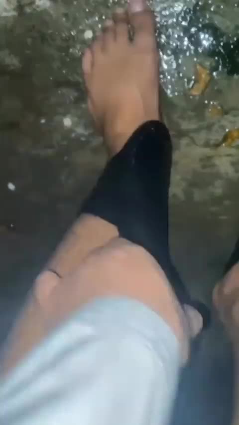 Konsep Jatohnya Membingungkan