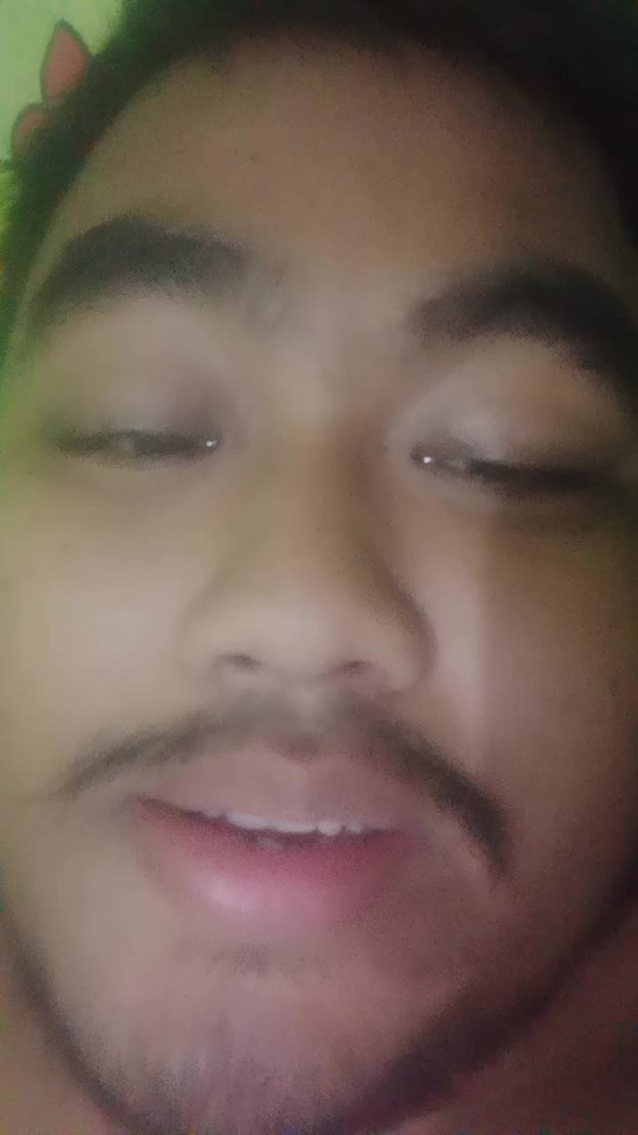 amanah wali 6 