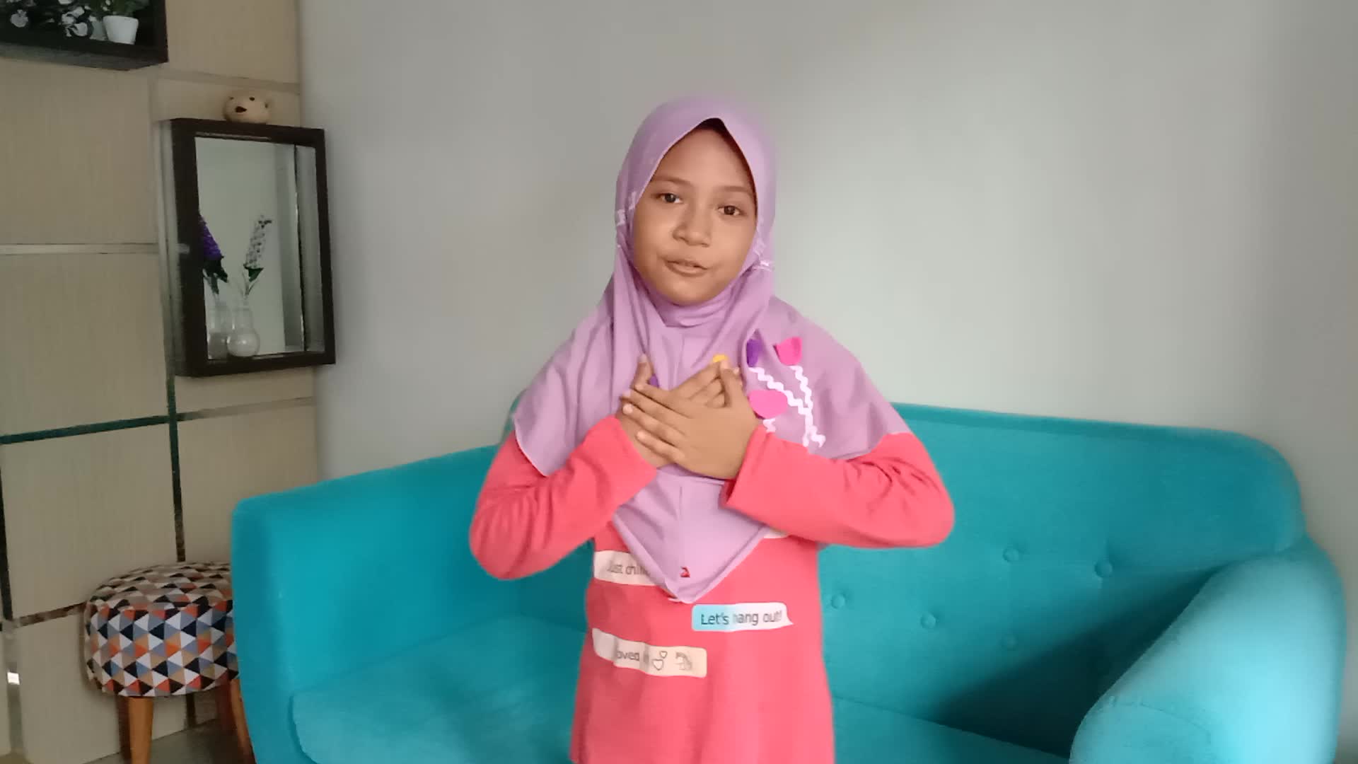 IC2022_Nayla Rahma Putri_Nganjuk JATIM