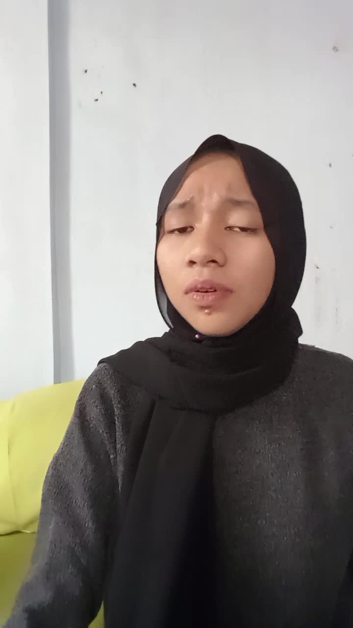 XFI2023-SOLO-FANI-18-MEDAN-MONOLOG