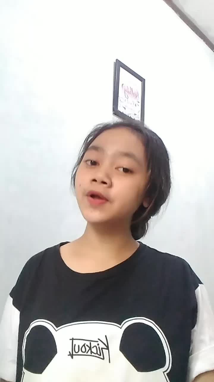 Nama Marni wiratna,asal daerah KB.sukabumi,umur 16  #Daftar KDI online