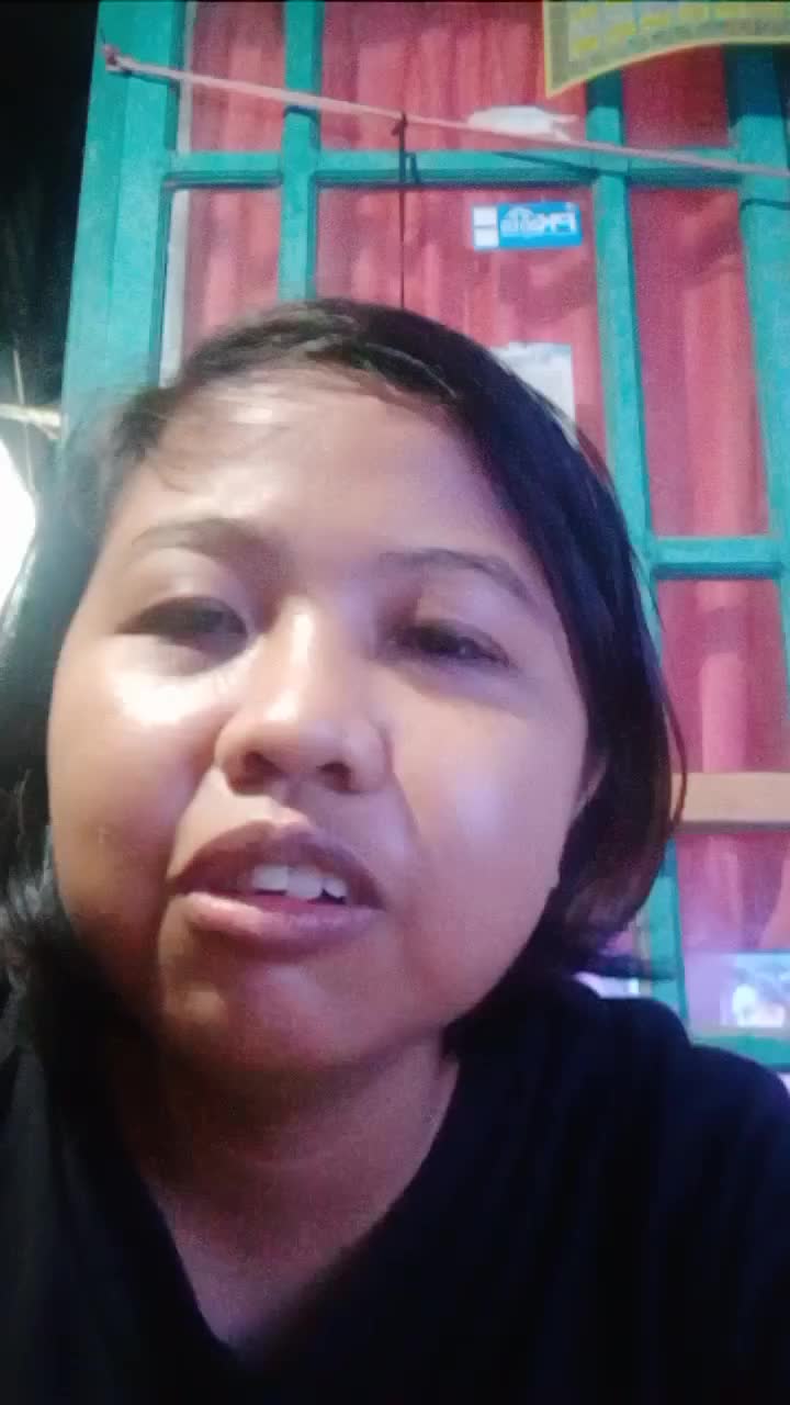 ikatan cinta