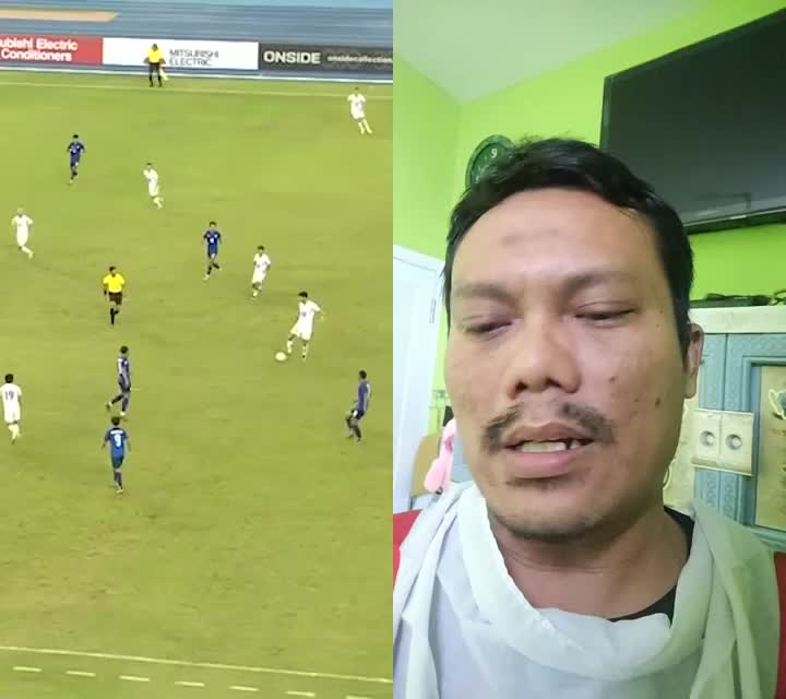 fillipina vs kamboja (best skill 2) di buang sayang toLong bantu Love vote foLow share coment thanks for watching