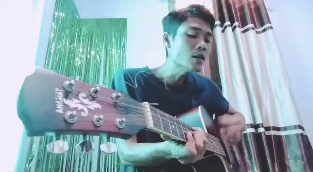 TNBS RESKA NATALYAN OGAN ILIR 32 TAHUN PUTRI IKLAN HASTAG#AUDISI TINBS