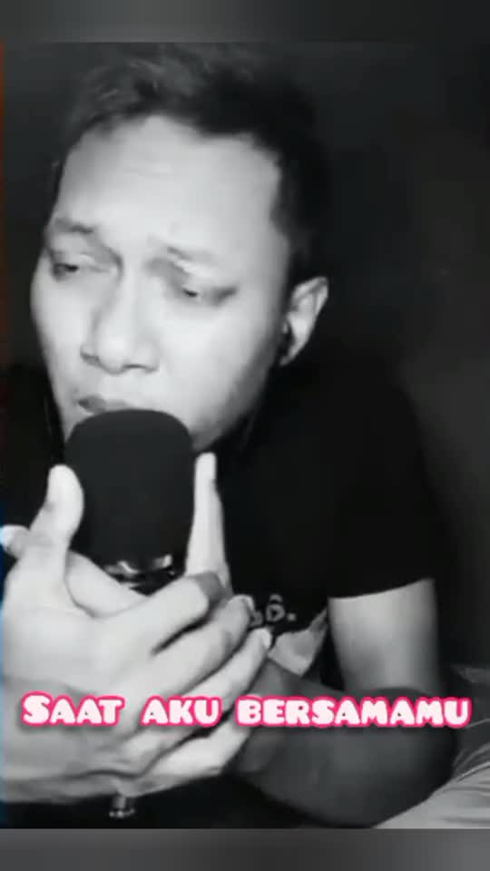 TINBS Eddoken jogjakarta 35th di waktu itu #TINBS VIDEO LENGKAP IG:eddokhen85