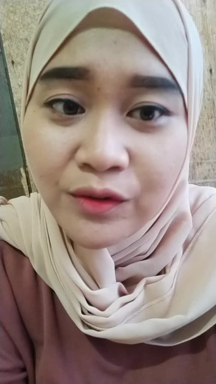 Nama Nurul Mupidah 28tahun Jakarta Selatan L-A , jangan lupa saling support #thevoiceoframadhan2022 #thevoiceoframadhan #sholawat #pengamen