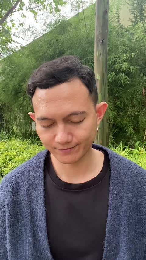 TINBS Riswan Bandung 29 Bogoshipda #TINBS
