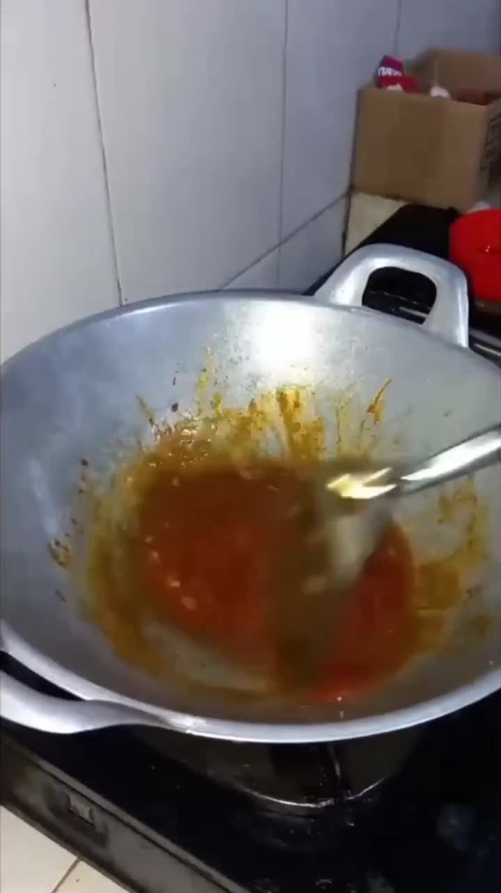 Ide Membuat Dimsum Ala Rumahan