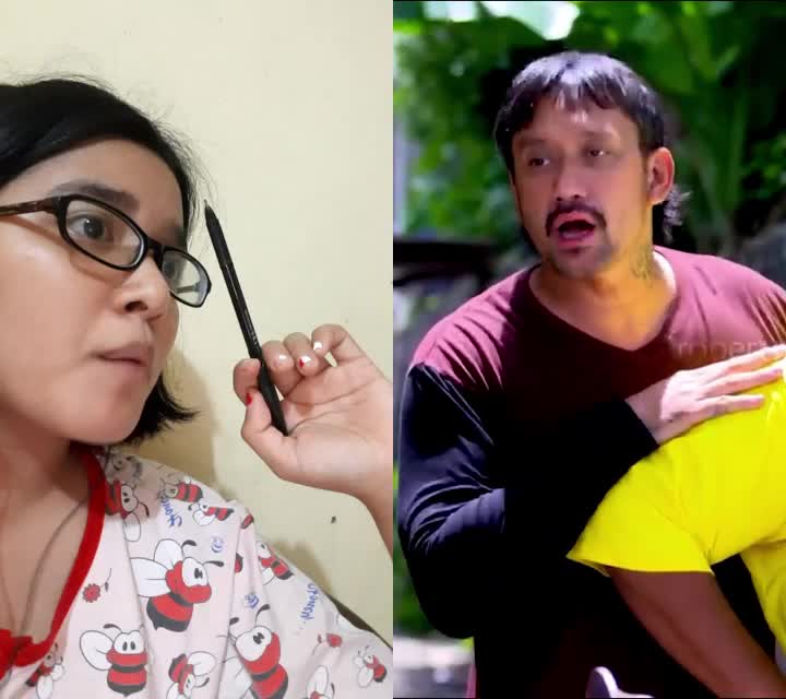mau lu apa?????
