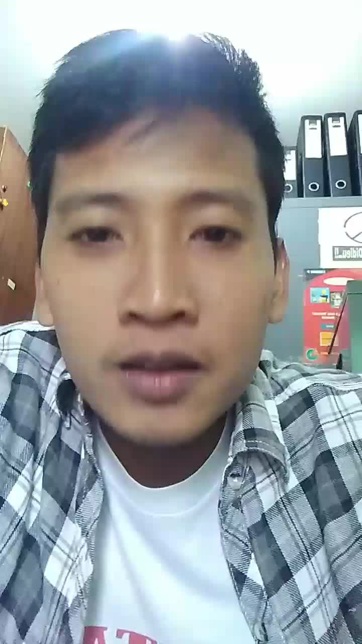 XFI2021|SOLO|RUDI RISTIANO|29THN|CIREBON|TULUS-ADAPTASI