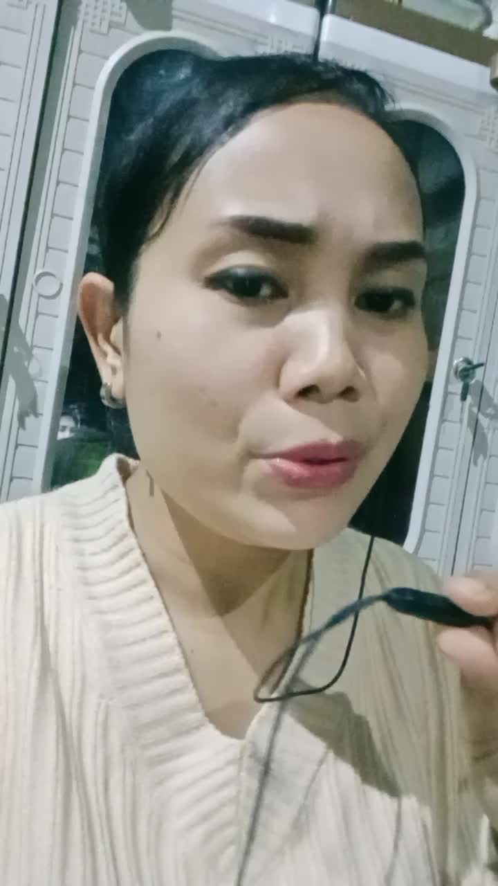 nama: ferra Wati umur 35 tahun..alamat : kota Bogor...online audisi kdi