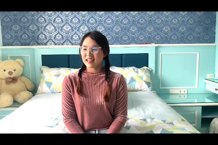 MI2022_Beatrix Laura Kurniawan_Akting Protagonis Culun_#audisionlinemi2022