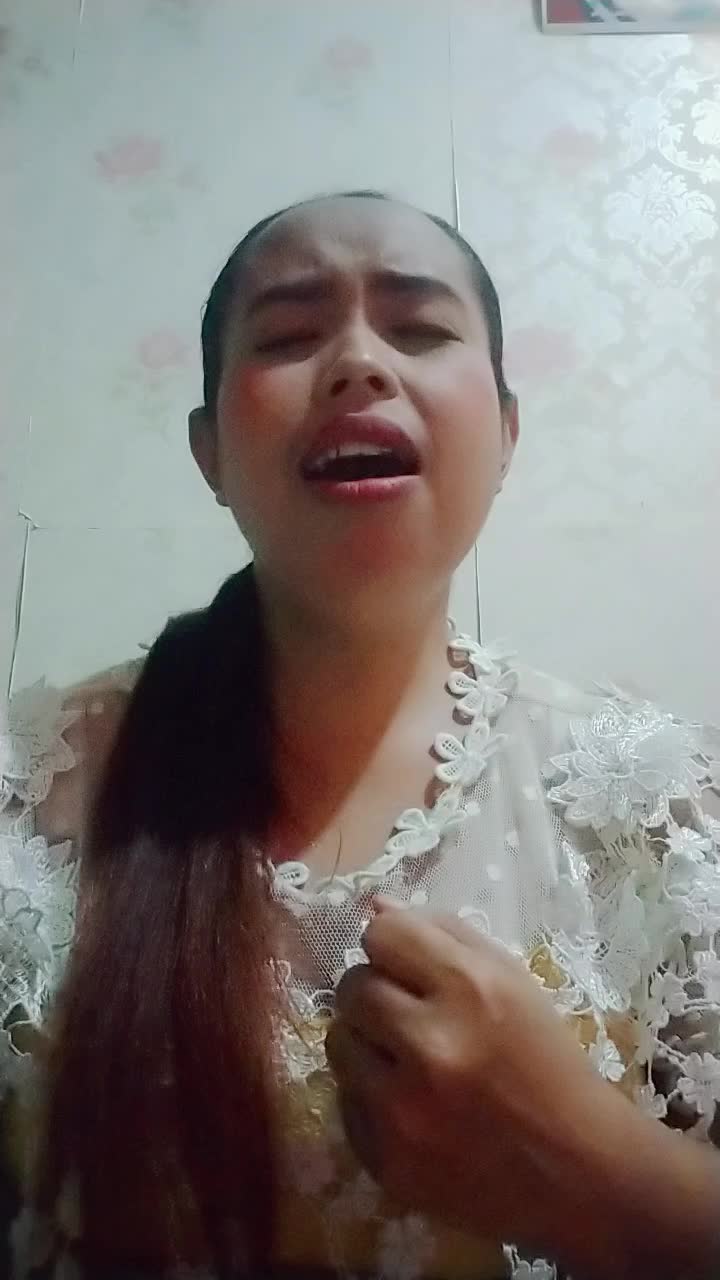 KDI2021 RINA SUSILAWATI CIMAHI 32TAHUN SIKECIL#ONLINEAUDITIONKDI2021