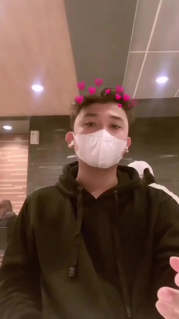 Lucu