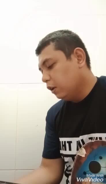 Deni Prasetyo_29TH_jakarta barat_SURGAMU