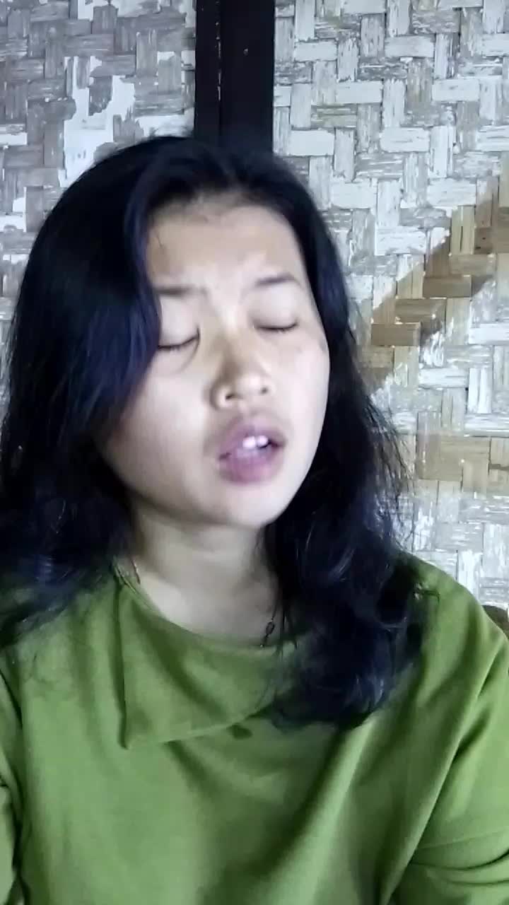 Elsa emang pinter nya kebangetan