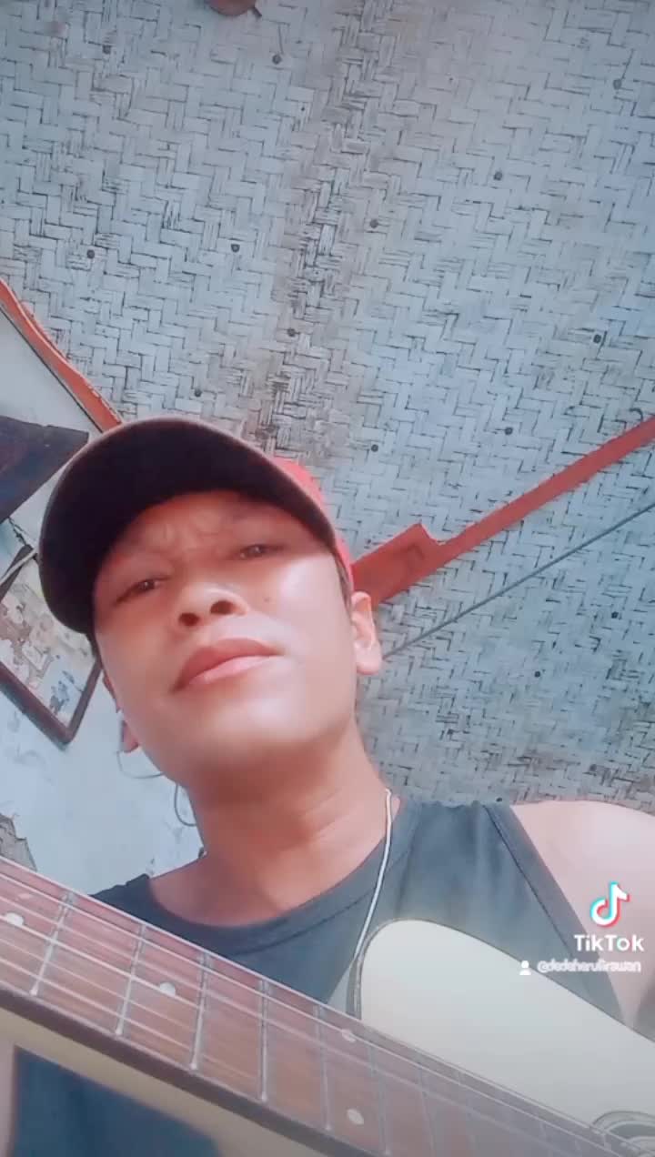 cover lagu campuran