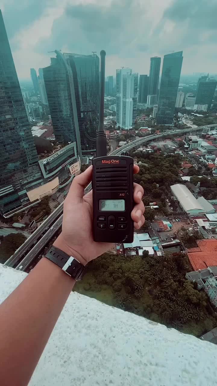 Kata-kata hati ini bot