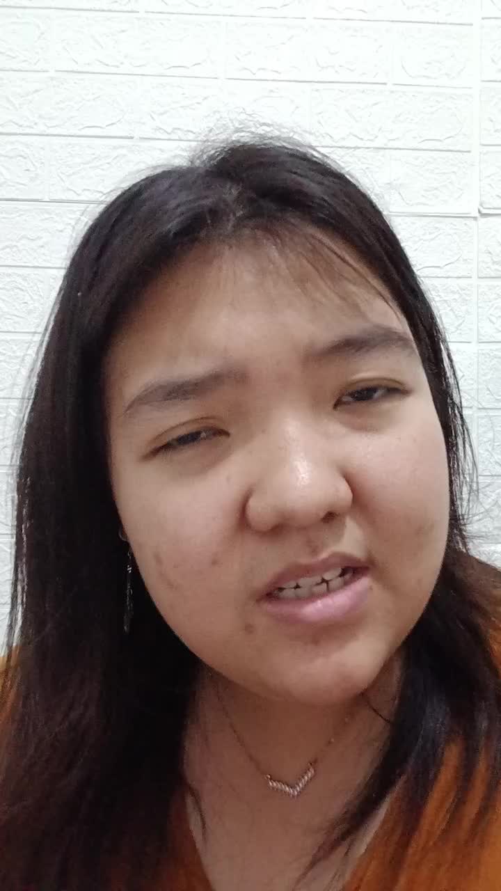 Fly me to the moon - Frank Sinatra (cover) 