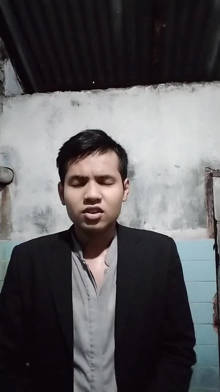 XFI 2021 SOLO M. FAJRI HIDAYATULLAH 22 MEDAN, JERAT PERCINTAAN (SITI NURHALIZA)