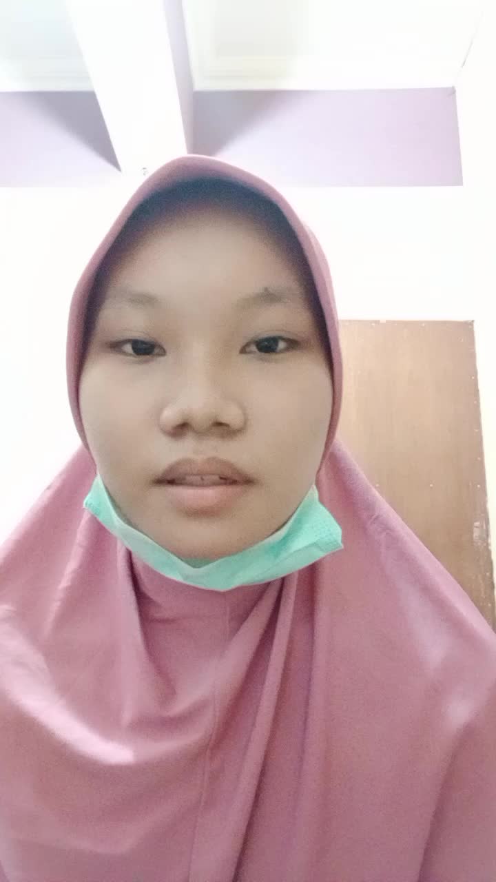 IGT2022 July Chong menyanyi dan rapp Kota Makassar 