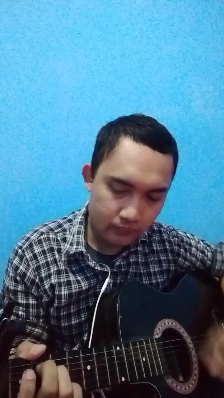 XFI2021 SOLO SASMITA 31 THN KARAWANG EMAS HANTARAN