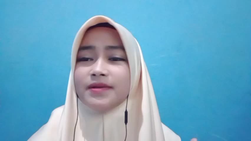Ai Silfi Sya'bani_16thn_Bogor_Allah allah aghitsna