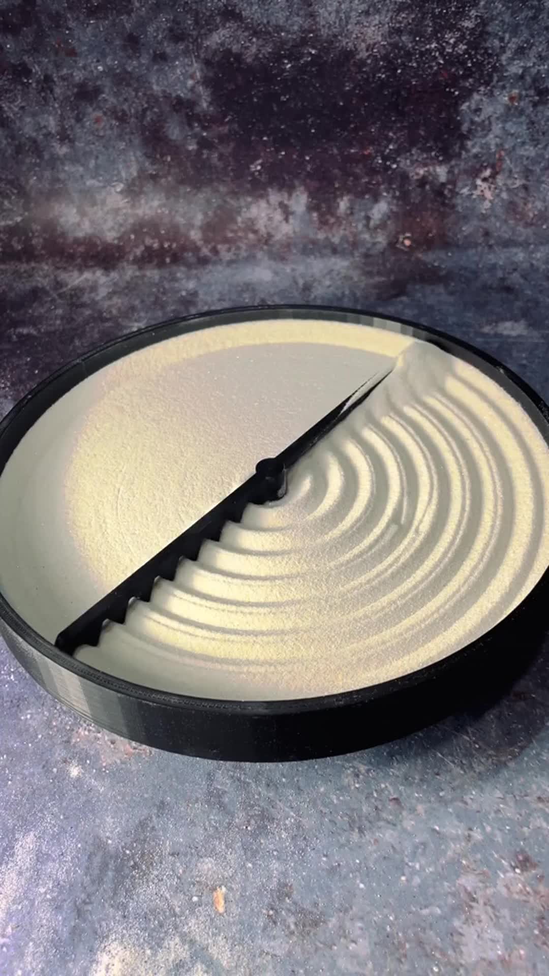 Time heals Meditation time