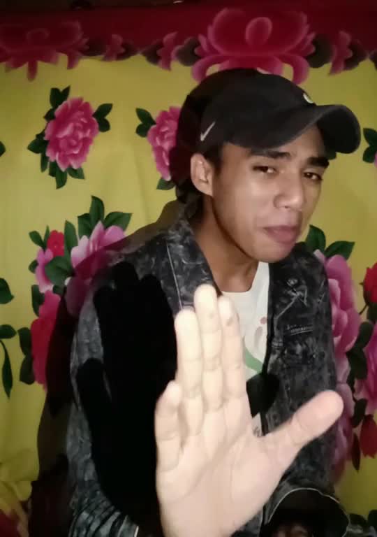 IDOL_XXI BOHAM 21th SANGIHE MANADO KESEMPURAAN CINTA
