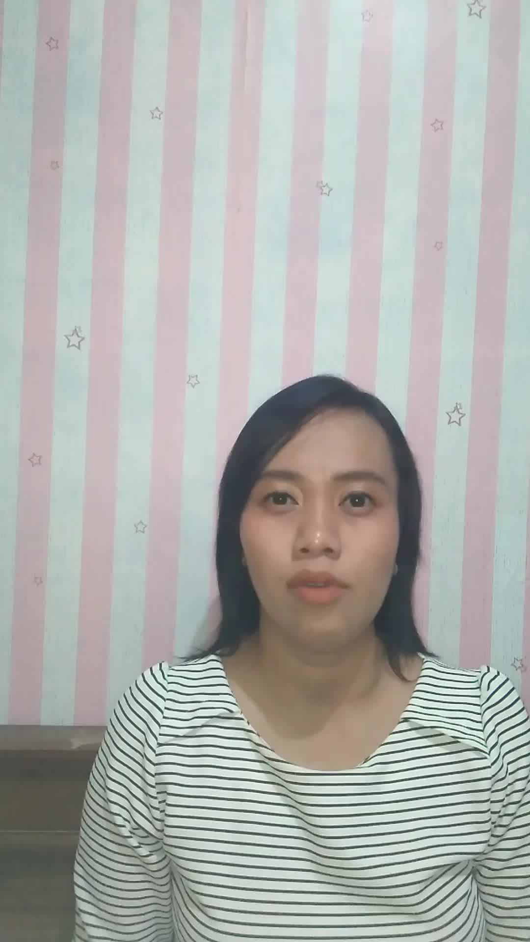 XFI2021 SOLO SANDDI KLINAWA 32 TAHUN SIDOARJO AT MY WORST DAN MENUA BERSAMAMU