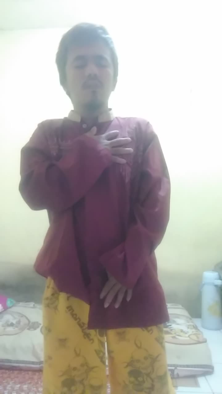 nama cha cha fermana umur 31