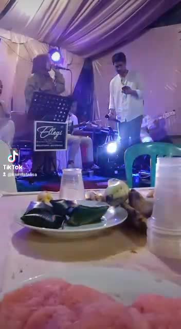 ksb2023 (Kamila Talisa) (17 tahun) (Bogor) (Sampai akhir-judika)