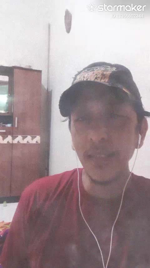 KDI 2011 ASEP IRAMA. KEMBALI LAH SAYANG.. MADURA TRETAN